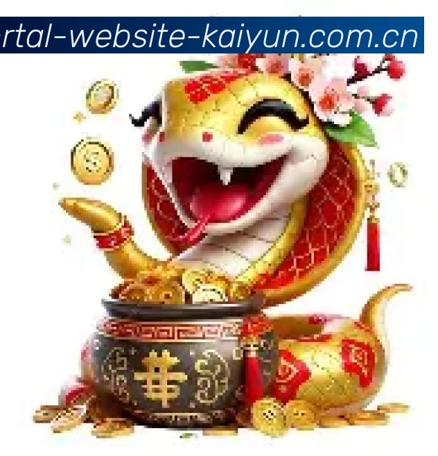 开云体育数据平台品牌展示图，展示全球领先的体育资讯服务